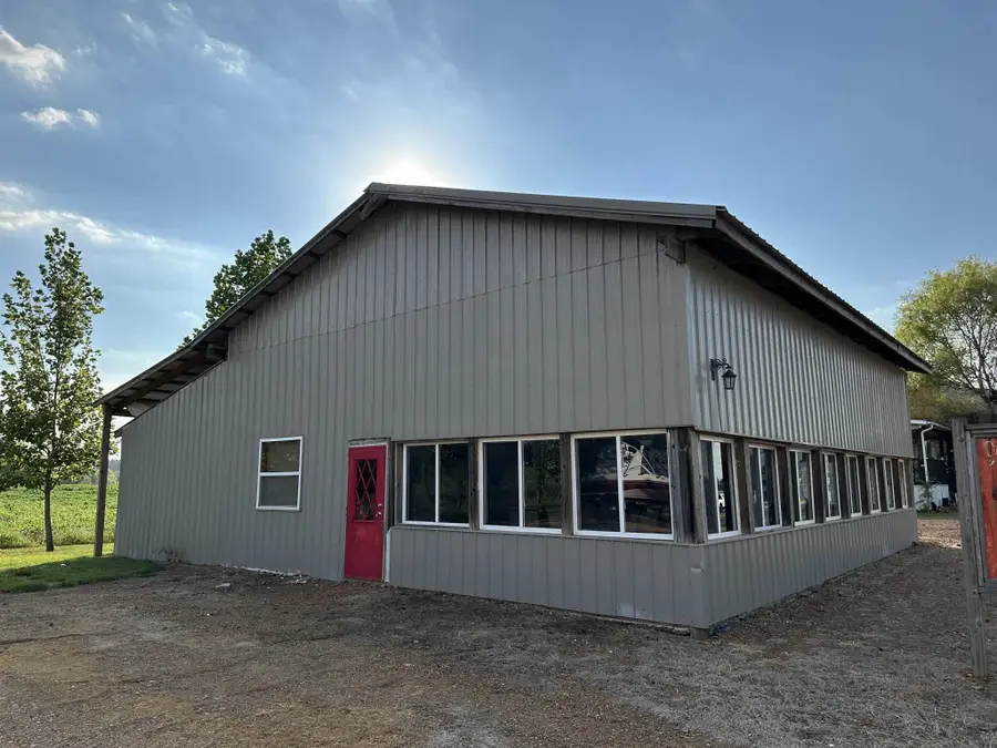 135 Jaycee Ln, Adamsville, TN 38310 - #3
