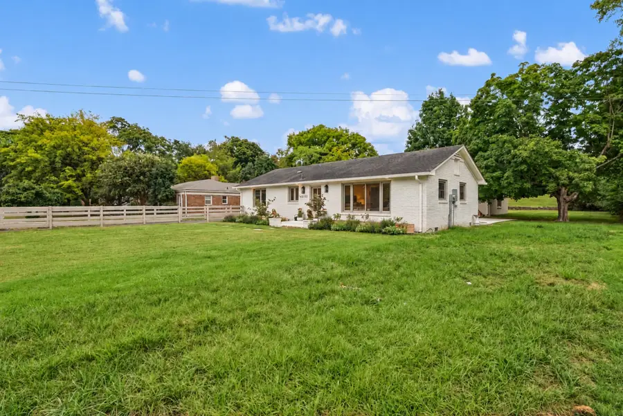 1411 Cannon St, Franklin, TN 37064 - #3