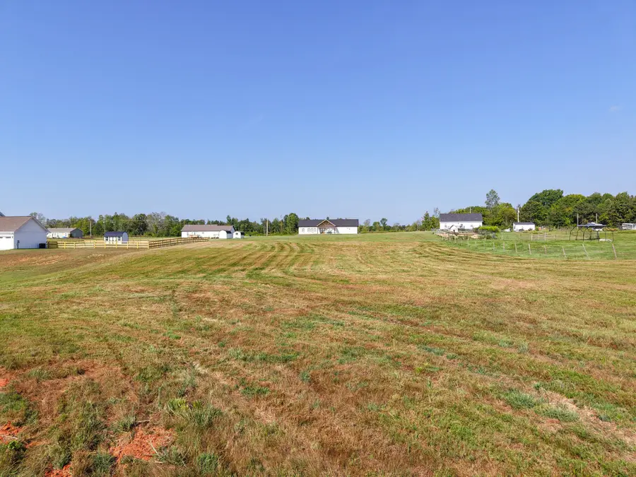 0 Bear Ln, Loretto, TN 38469 - #3