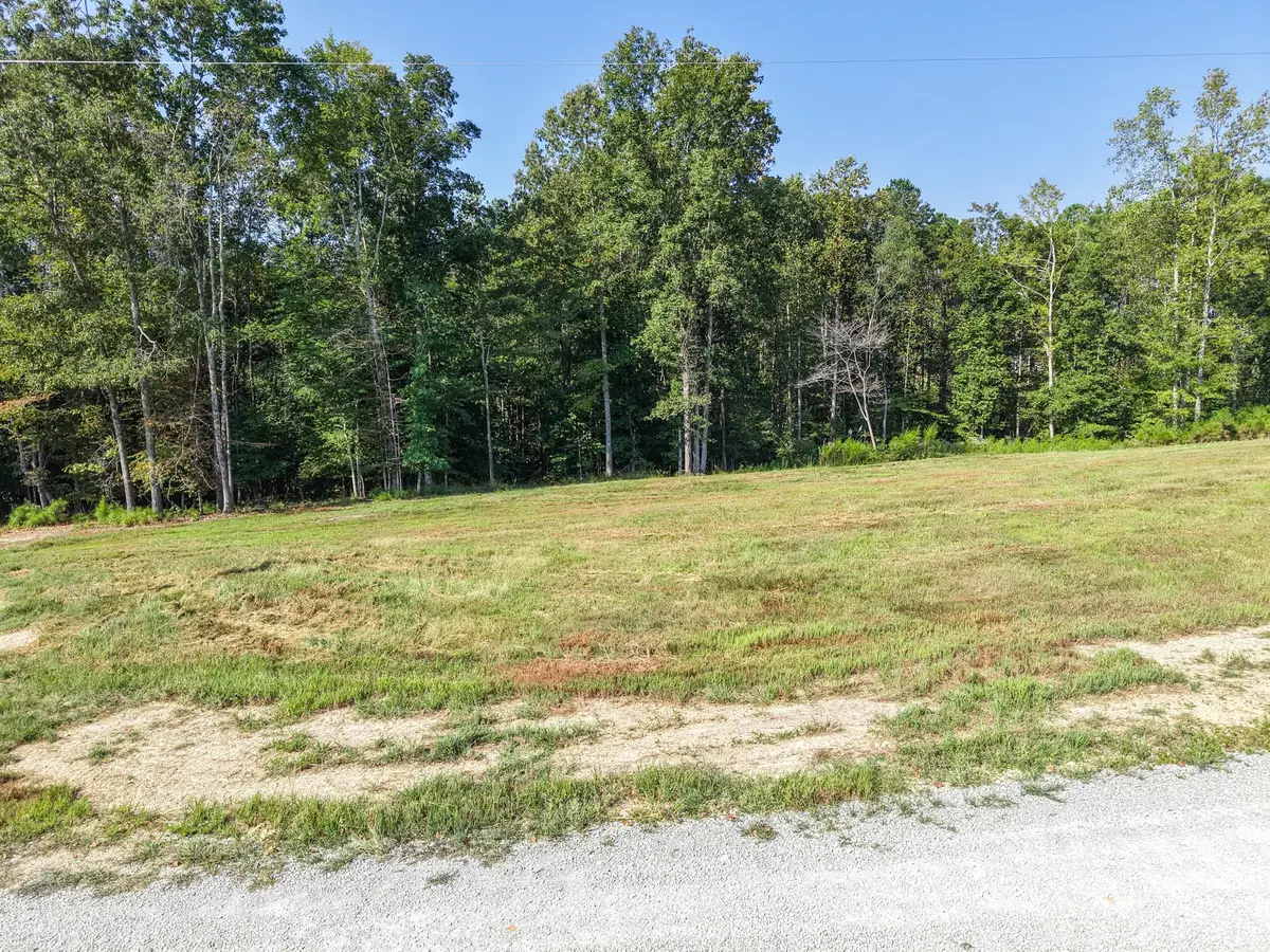 0 Bear Dr, Loretto, TN 38469 - #1