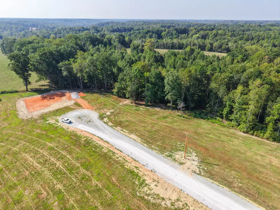 0 Bear Dr, Loretto, TN 38469 - #3