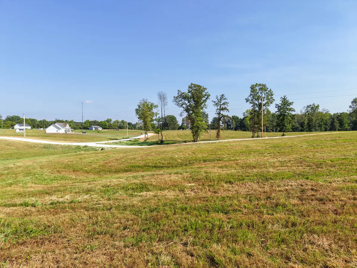 0 Bear Dr, Loretto, TN 38469 - #1