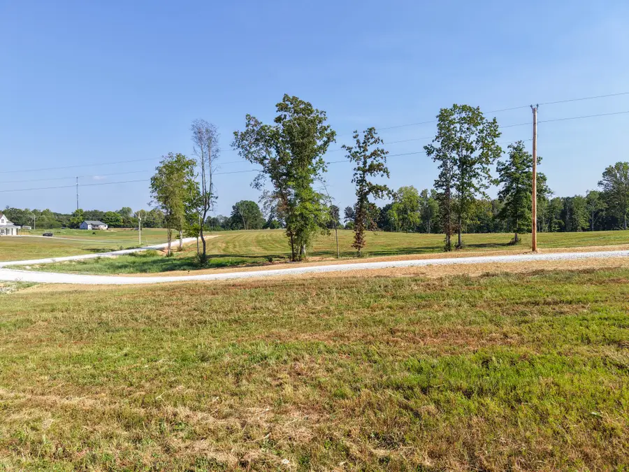0 Bear Dr, Loretto, TN 38469 - #2
