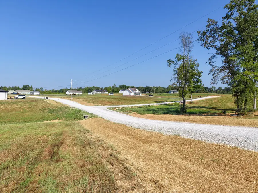 0 Bear Dr, Loretto, TN 38469 - #3
