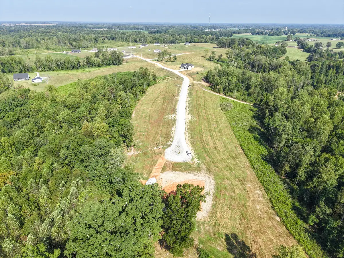 0 Bear Dr, Loretto, TN 38469 - #1