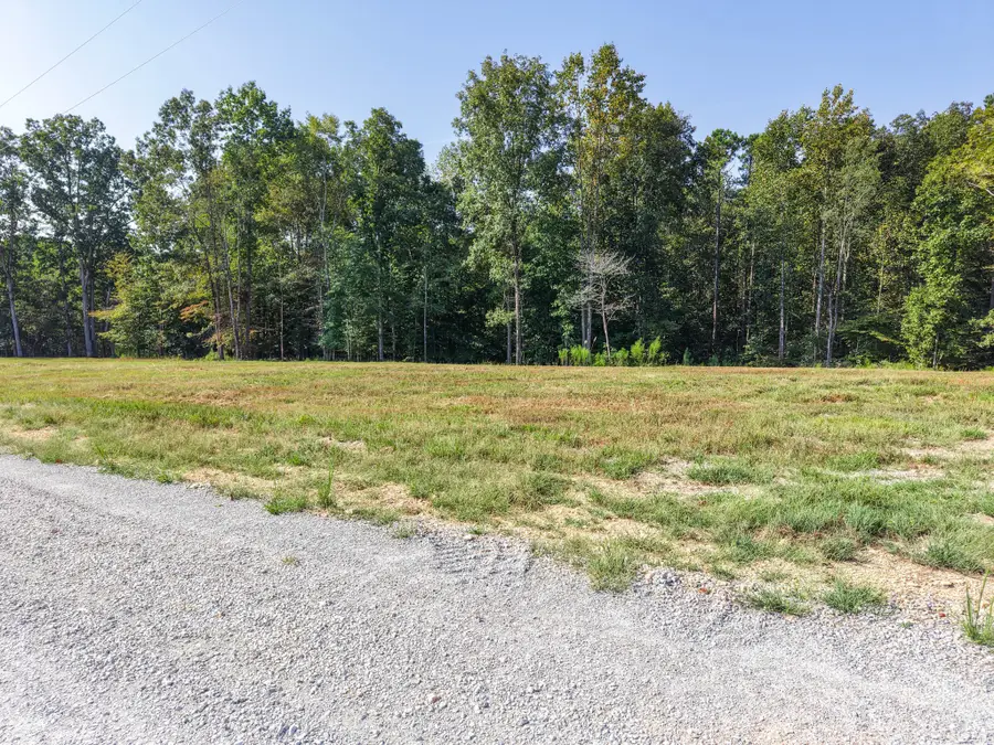 0 Bear Dr, Loretto, TN 38469 - #2