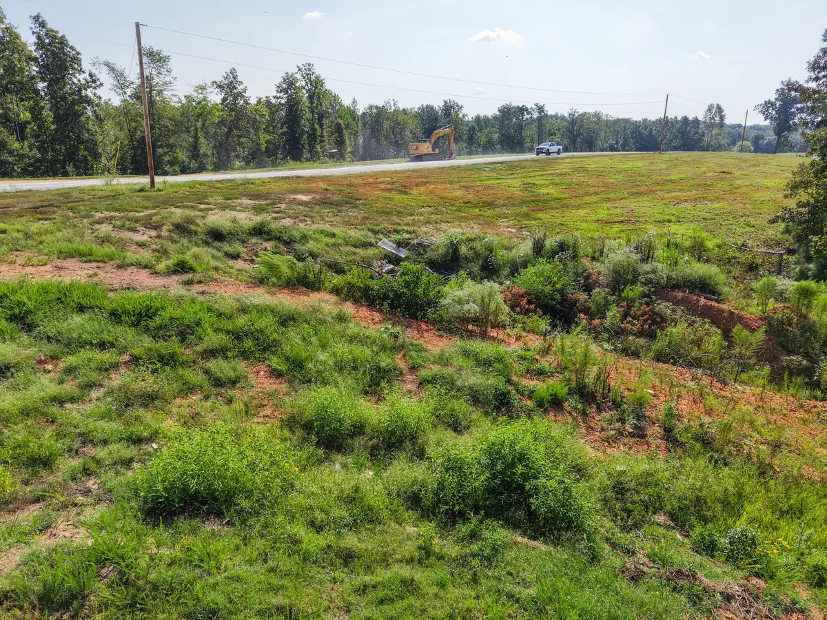 0 Bear Dr, Loretto, TN 38469 - #1