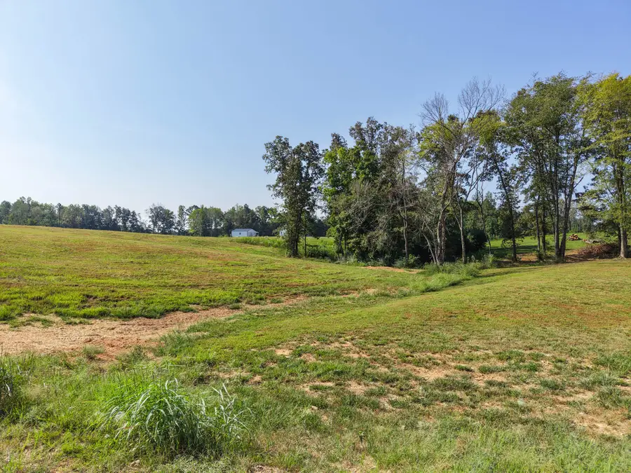 0 Bear Dr, Loretto, TN 38469 - #2