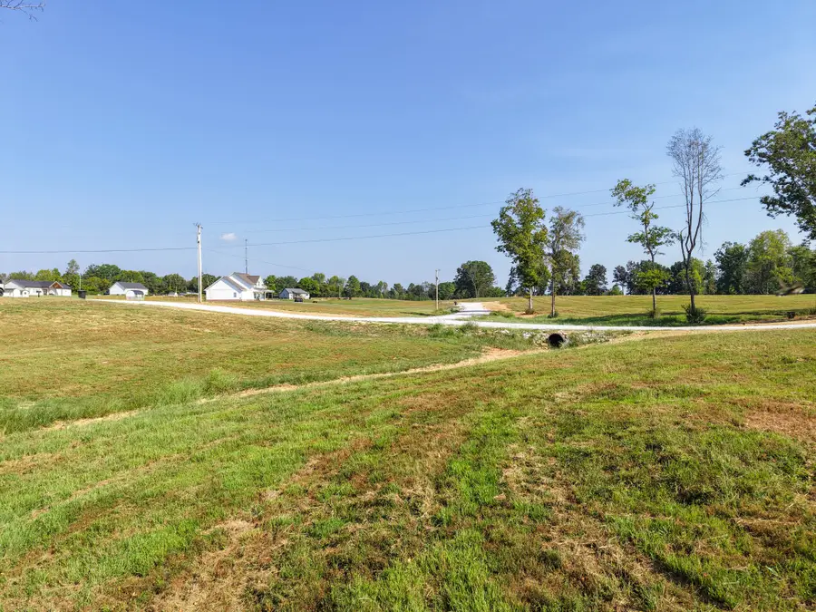0 Bear Dr, Loretto, TN 38469 - #3