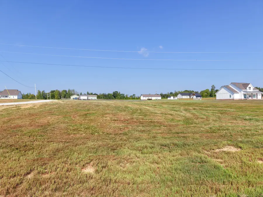 0 Bear Ln, Loretto, TN 38469 - #2