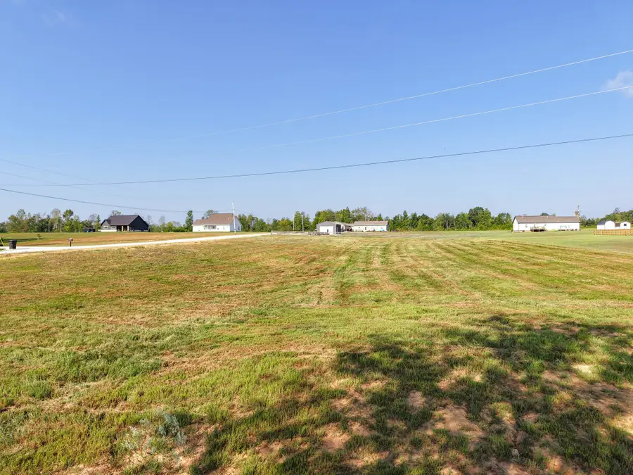 0 Bear Ln, Loretto, TN 38469 - #3