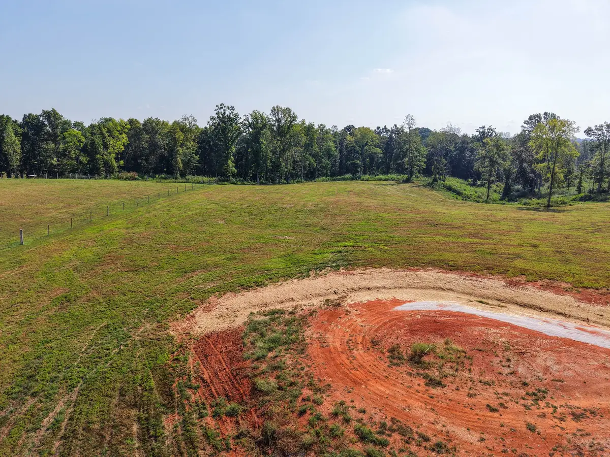 0 Bear Ln, Loretto, TN 38469 - #1