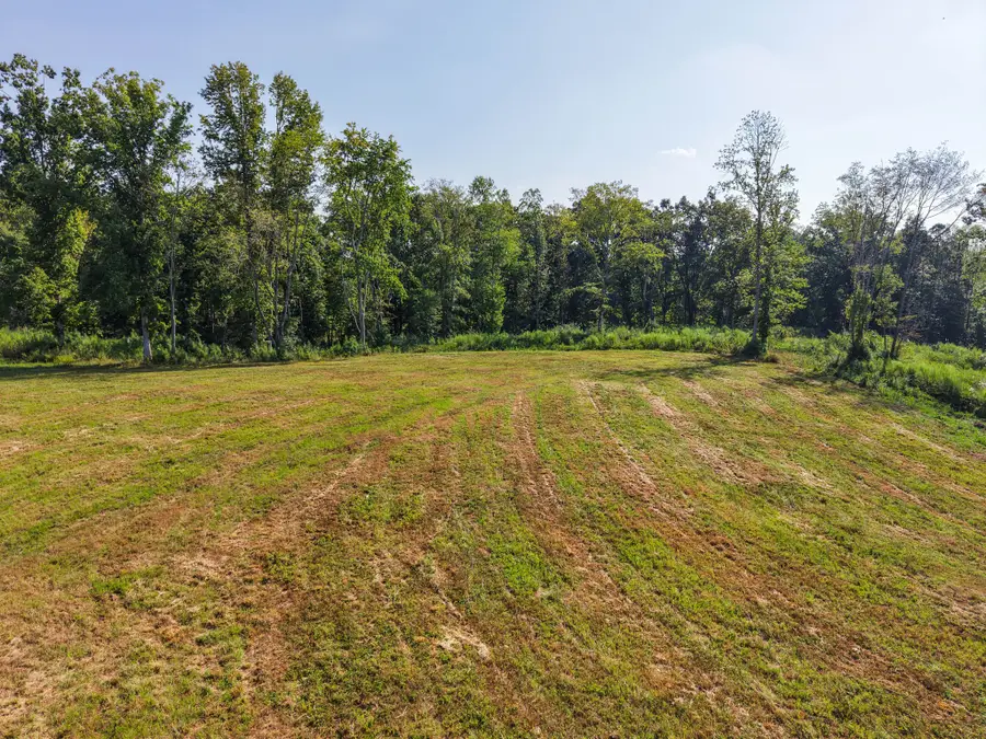 0 Bear Ln, Loretto, TN 38469 - #3