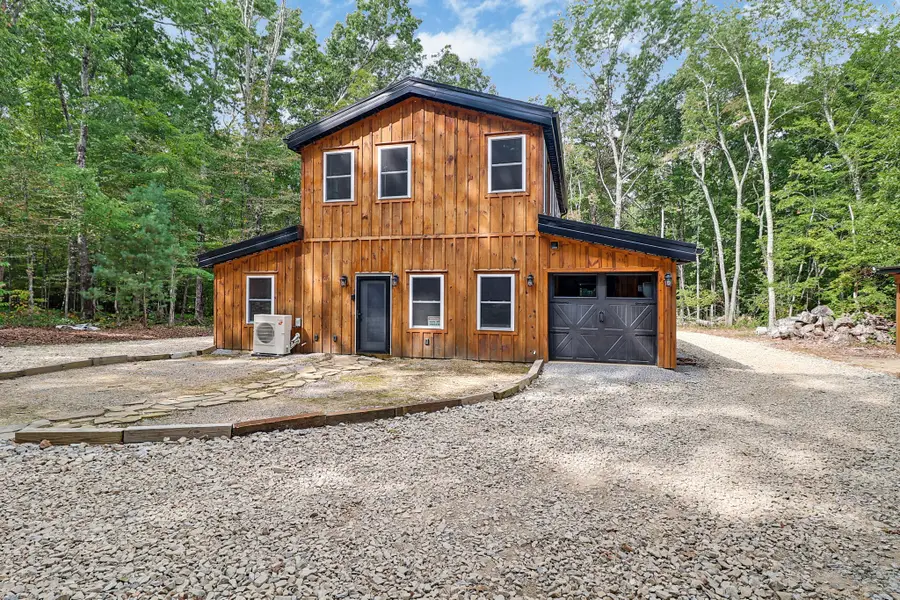 42 Staley Way, Crossville, TN 38555 - #2