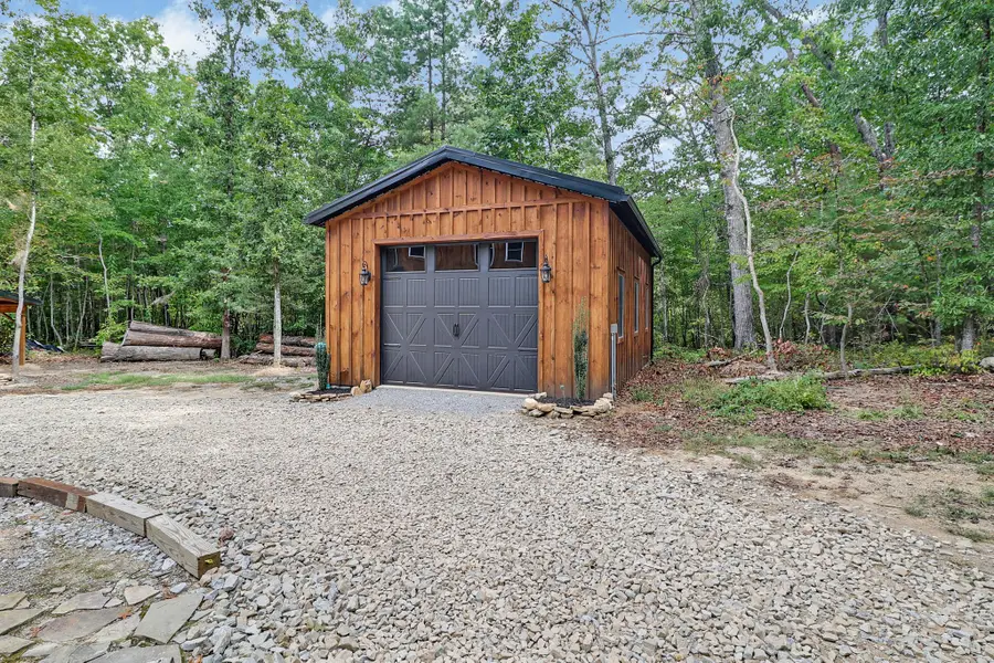 42 Staley Way, Crossville, TN 38555 - #3