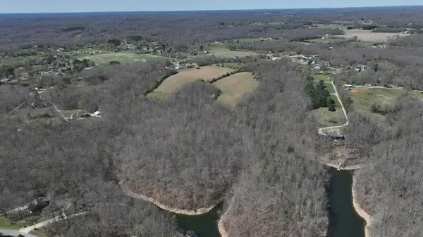 0 Old Eastbrook Road, Estill Springs, TN 37330
