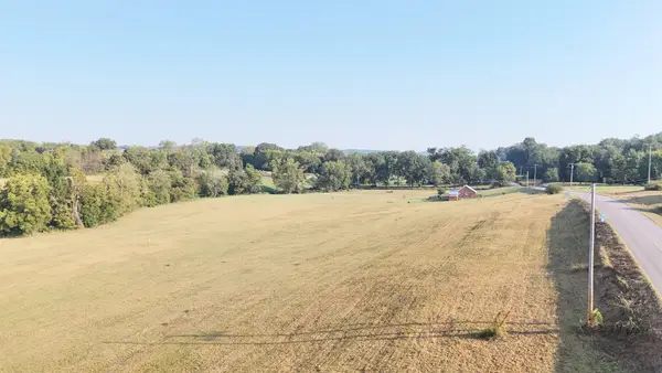 0 Ostella Rd, Cornersville, TN 37047