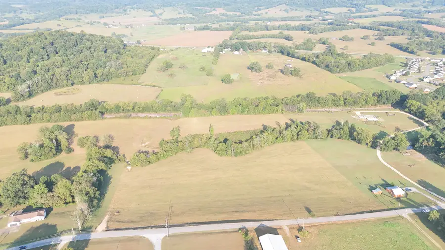 0 Ostella Rd, Cornersville, TN 37047 - #2