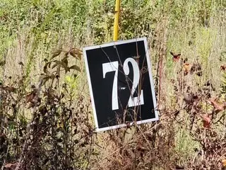 0 Tomahawk Rd, Jamestown, TN 38556