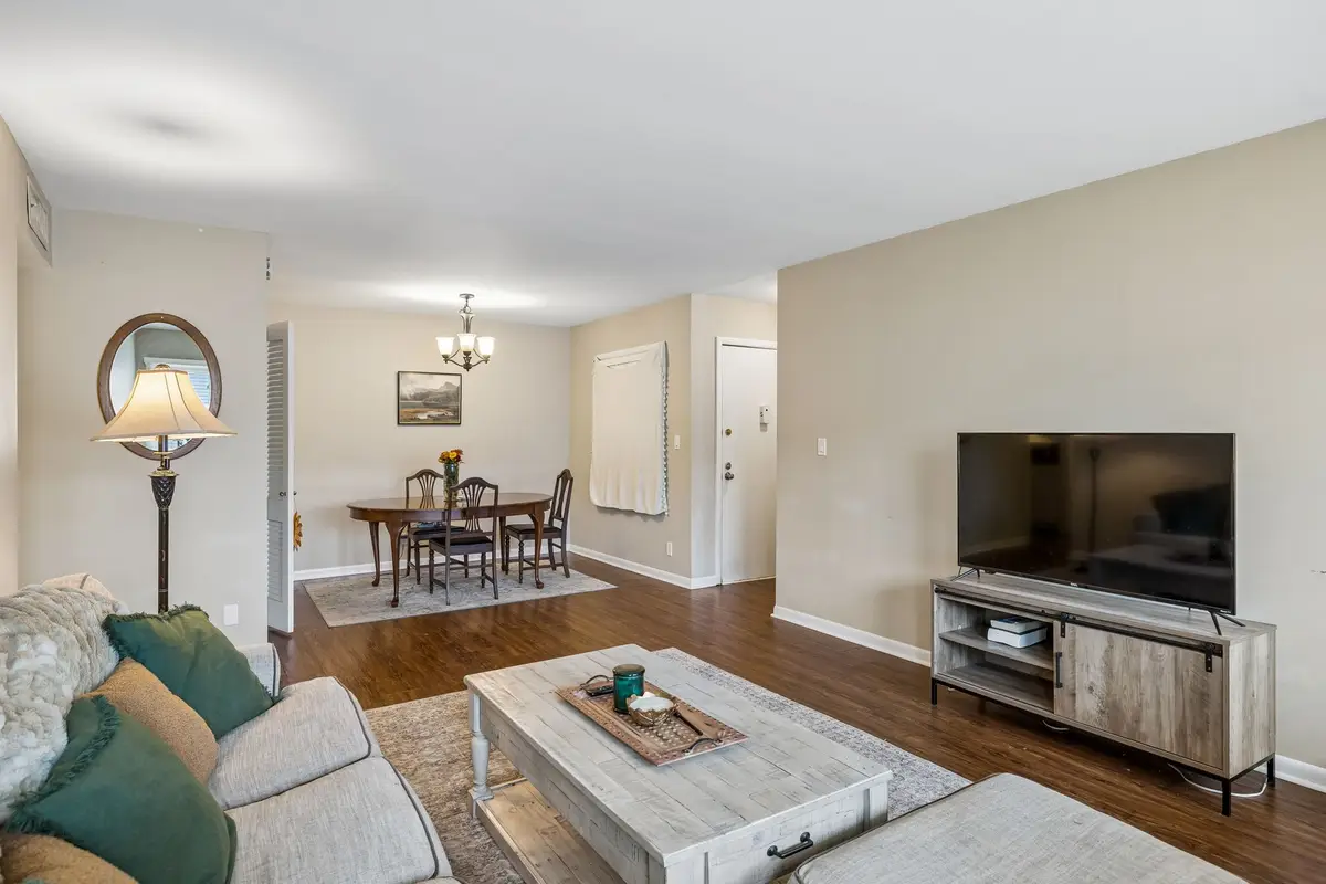 1900 Richard Jones Rd #S7, Nashville, TN 37215 - #1
