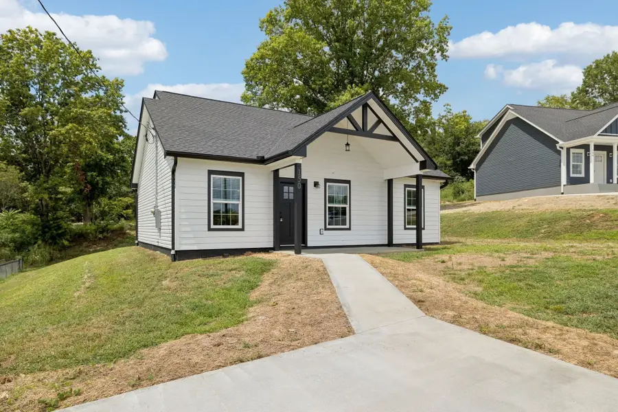 150 Alice Preston Loop, Gordonsville, TN 38563 - #3