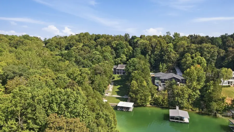 94 Barefield Ct, Lynchburg, TN 37352 - #3