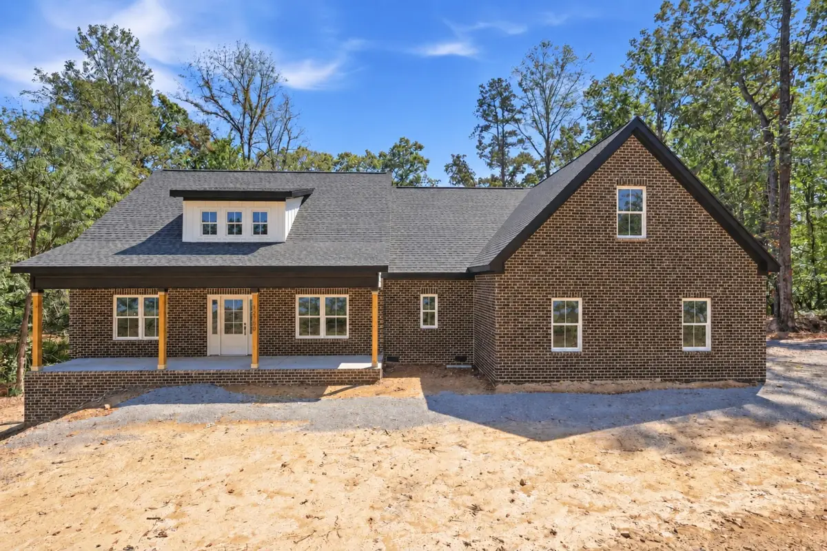 12750 Emerald Bay Drive, Soddy Daisy, TN 37379 - #1