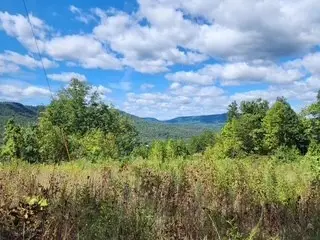 0 Tomahawk Rd, Jamestown, TN 38556 - #1