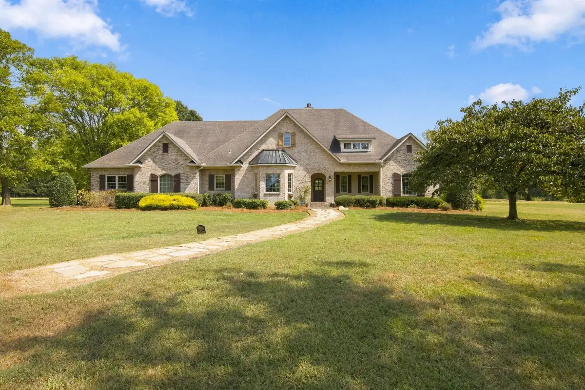 4035 Barfield Crescent Rd, Murfreesboro, TN 37128 - #1