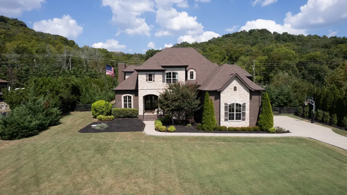 4608 Nadine Ln, Franklin, TN 37064 - #1