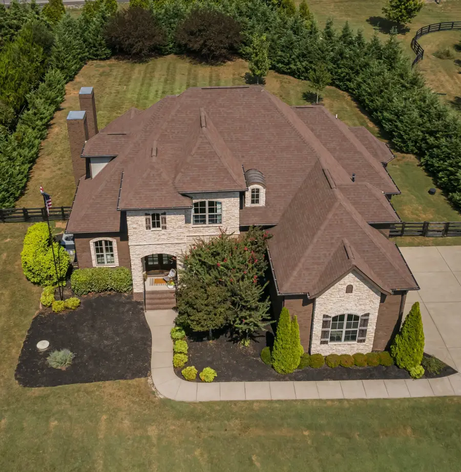 4608 Nadine Ln, Franklin, TN 37064 - #3
