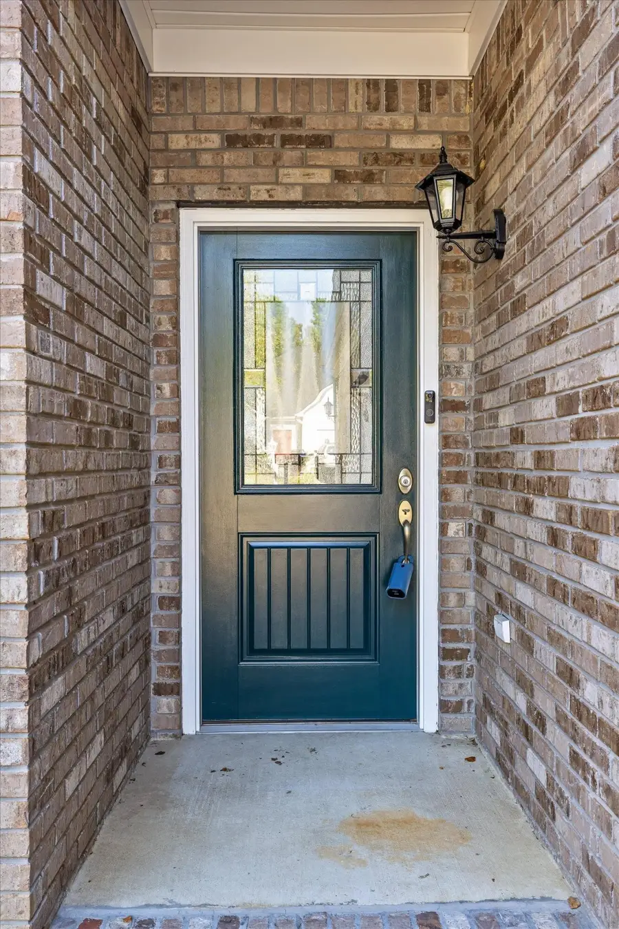 2548 Kingsley Court, Chattanooga, TN 37421 - #2