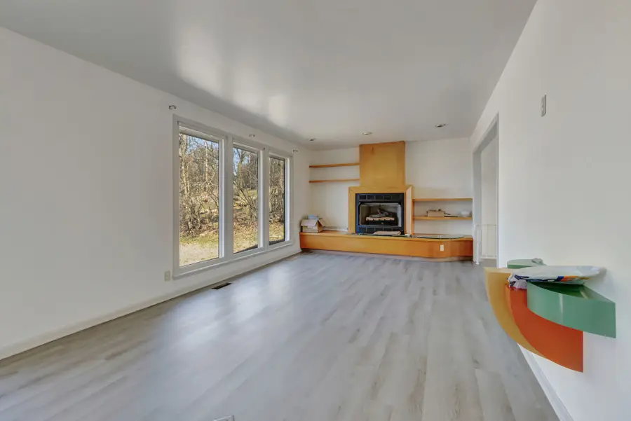 6469 Fleetwood Dr, Nashville, TN 37209 - #3