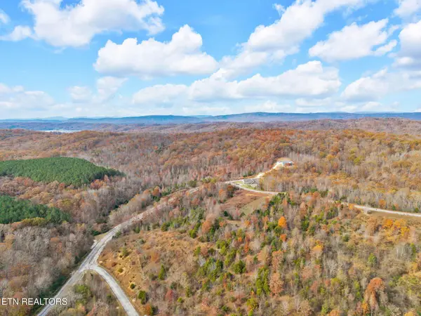 0 Emerald Pointe Circle, Rockwood, TN 37854