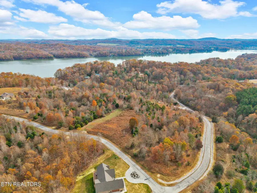 0 Emerald Pointe Circle, Rockwood, TN 37854 - #2