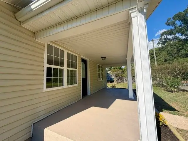 1763 Yaphank Road, Soddy Daisy, TN 37379 - #3