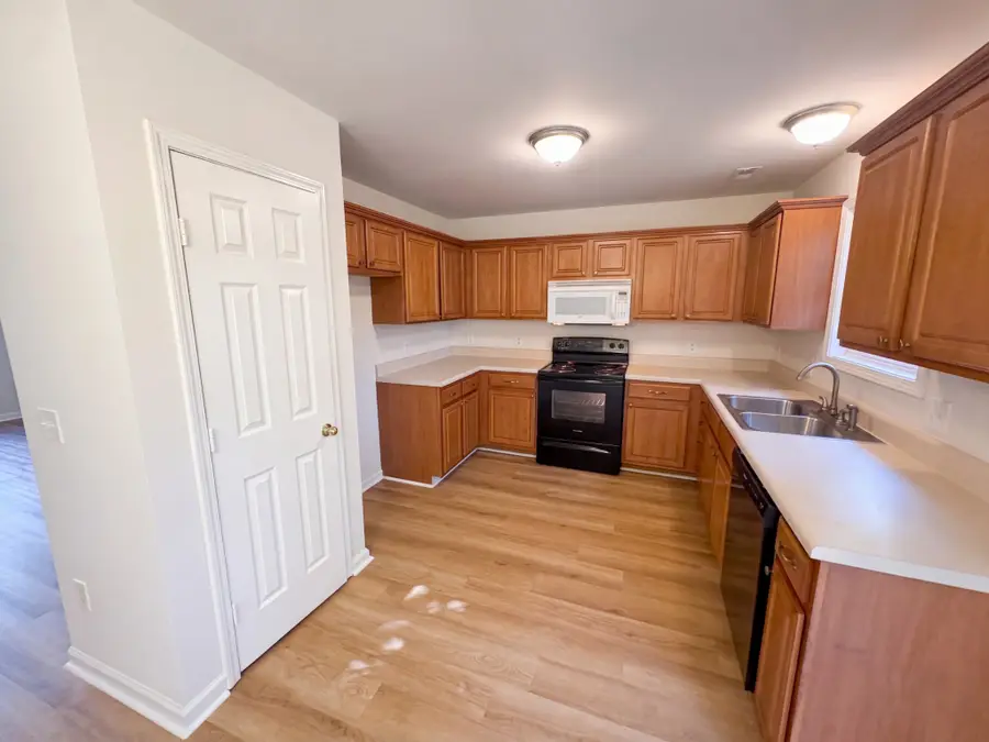 2613 Matchstick Pl, Spring Hill, TN 37174 - #2
