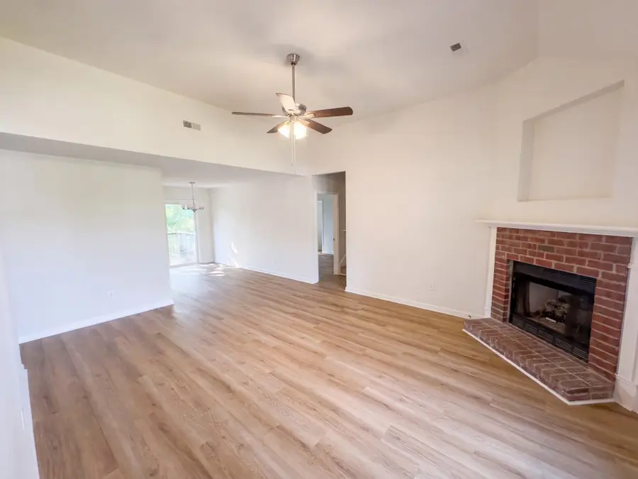 2613 Matchstick Pl, Spring Hill, TN 37174 - #3