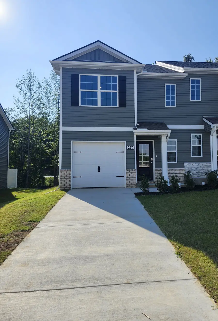 272 Dale Mires Lane, Baxter, TN 38544 - #3