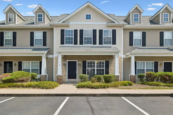 284 Meigs Dr #N5, Murfreesboro, TN 37128