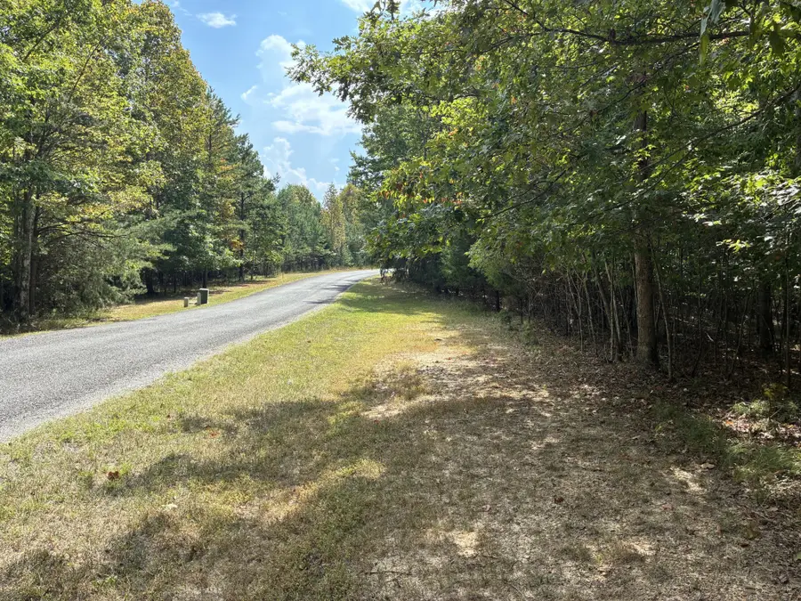0 2 Lake Trail, Dunlap, TN 37327 - #2