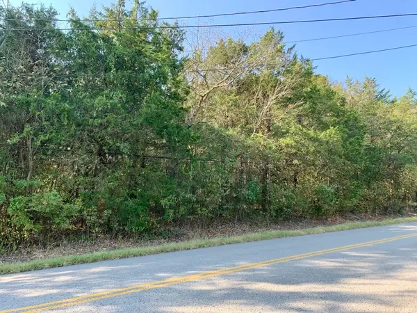 0 Old Lincoln Rd, Fayetteville, TN 37334