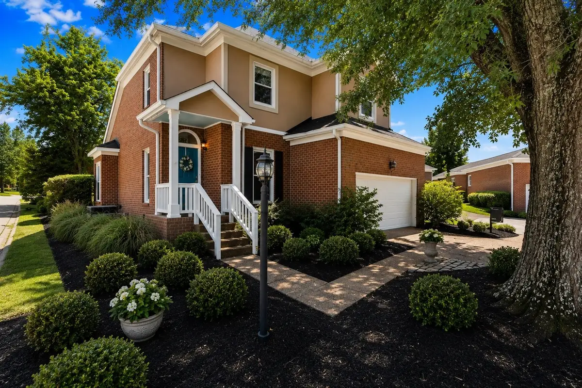 200 Bramley Pl, Franklin, TN 37069 - #1