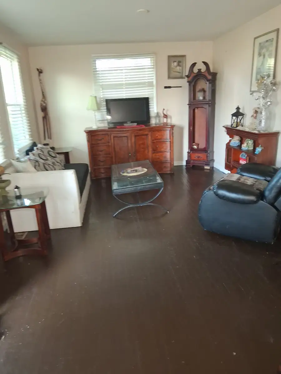 701 Yowell Ave, Madison, TN 37115 - #3