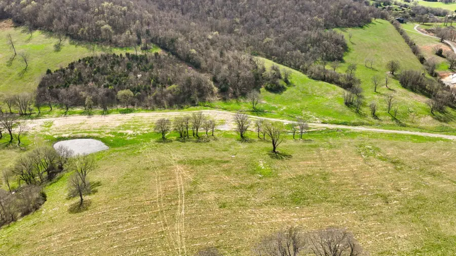 3201 Hwy 231 S, Shelbyville, TN 37160 - #3