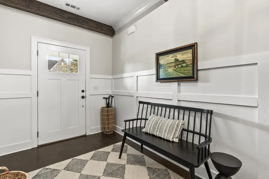 633 Sire Ave, Mount Juliet, TN 37122 - #3