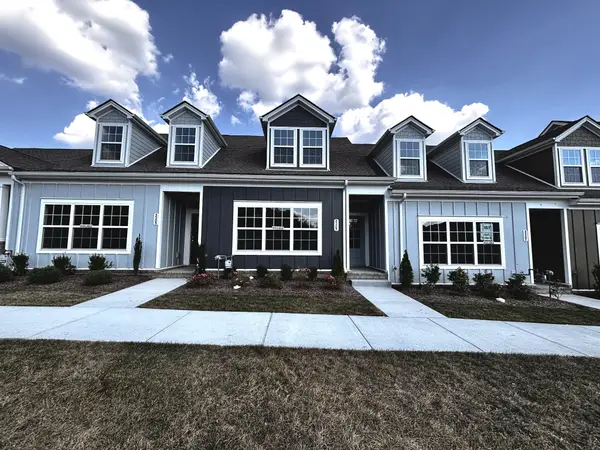 3205 Tasker Dr, Antioch, TN 37013