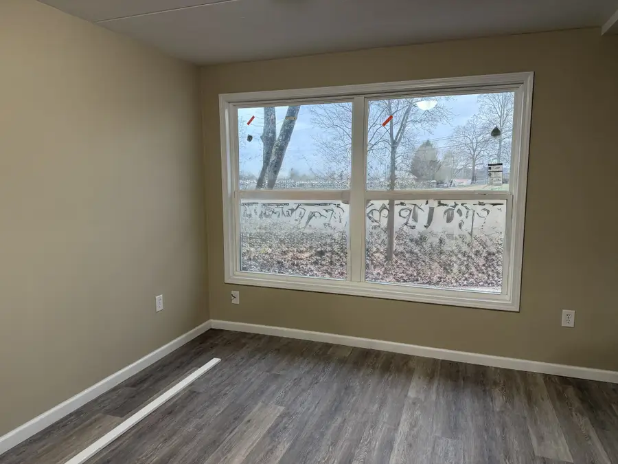 522 College Grove Rd, Rockwood, TN 37854 - #3