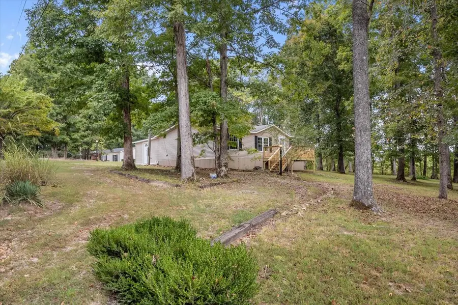 10404 Ridgecrest Dr, Bon Aqua, TN 37025 - #2