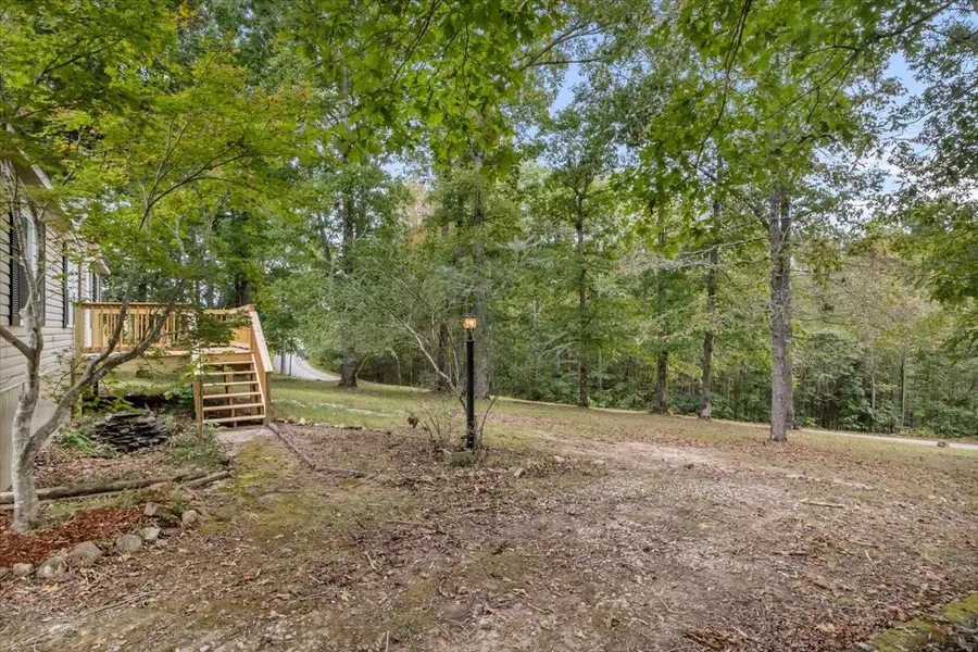 10404 Ridgecrest Dr, Bon Aqua, TN 37025 - #3